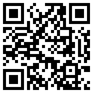 抖音去水印app