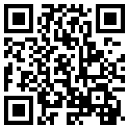 爱笔思画Xapp官方版2026下载