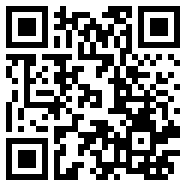 cm88.tw草莓视频下载app