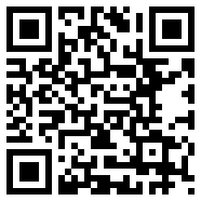 磁力猫在线磁力搜索v2.5.6