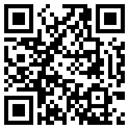 谷歌安装器提取版apk
