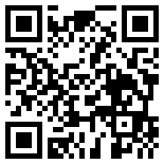 院线通电影票app