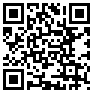 facebook中文