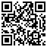 梧桐流量v3.9.5.2