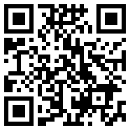 google en