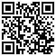 淫app手机版最新版下载