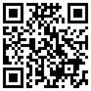 tunein radio