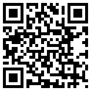 直播吧app