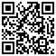 汤姆猫跑酷无限金币钻石鞭炮