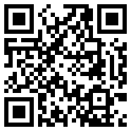 fifa12下载