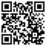男人团apk