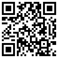 成人香蕉视频app
