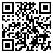 奶茶视频app