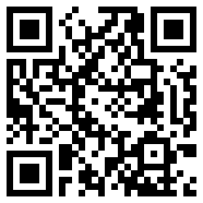 尤雅大世界官方版