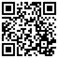 那好吧1.6.0.3