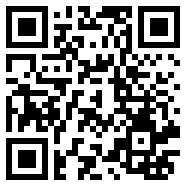 NFC Tools Pro
