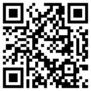 趣领皮肤app