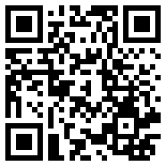 google play 下载