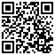 噜噜影院 app