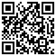荔枝视频下载app