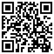 八一影院app