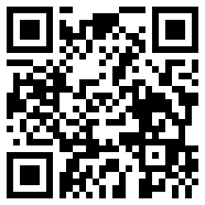 代练通app2026下载