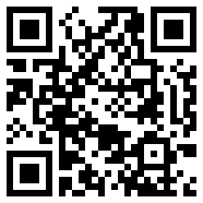 人民日报视界app