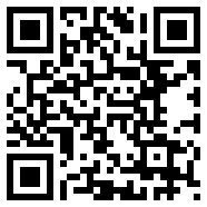 geoguessr