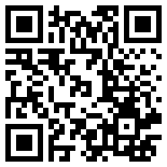 学而思网校app