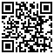 kakaotalk下载