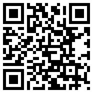 18C.JMCOMIC.MIC.APK