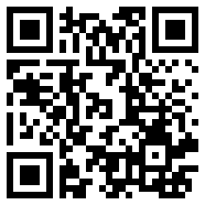 货车帮司机版app2026下载