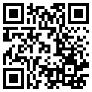 偶像便利店app2026下载