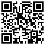 啦啦队少女v1.4.3