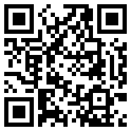 掌上12333官方app