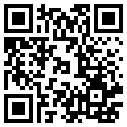 空荧酒馆安卓版2026下载