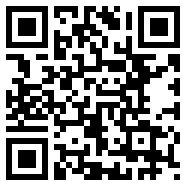 lightmeter最新版免费下载