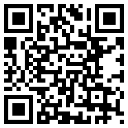 14may18_XXXXXL56edu官方正版