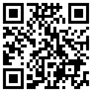 缴付通app交学费