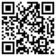 豆苗闪算app