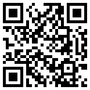 看耽漫画v1.0.0