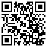 CHAT3.5免费版登录入口