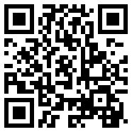 MindMaster手机版
