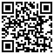 音乐球球