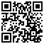 刺沙神话三端互通