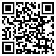 飞丸动漫v1.0.0
