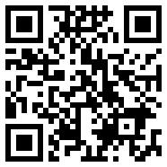 左手APP