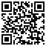 海棠书屋入口myhtlmebookmyhtm下载2026安卓版