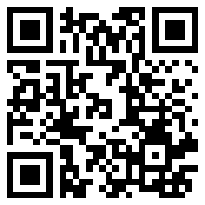 秋葵app下载汅api免费最新版新版