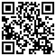 樱花动漫官方正版官网在哪里下载